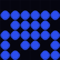 45.112.40.61
