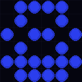 45.112.40.62