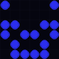 45.112.40.63