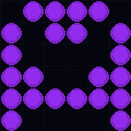 45.112.40.64