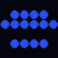45.112.40.65