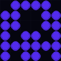 45.112.40.66