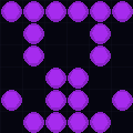 45.112.40.67