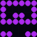 45.112.40.68