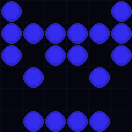 45.112.40.69