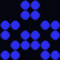 45.112.40.7