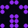45.112.40.70