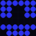 45.112.40.71
