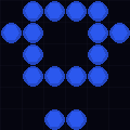 45.112.40.72