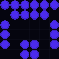 45.112.40.73