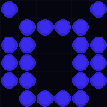 45.112.40.74