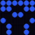 45.112.40.75