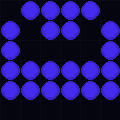 45.112.40.76