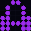45.112.40.77