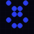 45.112.40.78