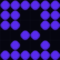 45.112.40.79