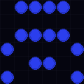 45.112.40.8