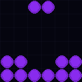 45.112.40.80