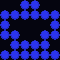 45.112.40.81