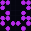 45.112.40.82
