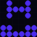 45.112.40.83