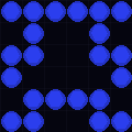 45.112.40.84