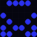 45.112.40.85