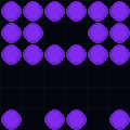 45.112.40.86