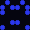 45.112.40.87