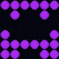 45.112.40.89