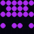 45.112.40.90