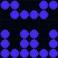 45.112.40.91