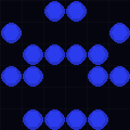45.112.40.92