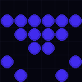 45.112.40.93
