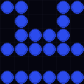 45.112.40.94