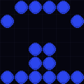 45.112.40.95