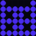 45.112.40.96