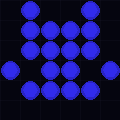 45.112.40.98