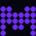 45.112.40.99