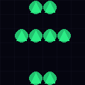 45.112.41.118
