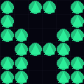45.112.41.244
