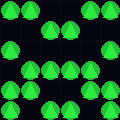 45.112.41.40
