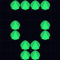 45.112.41.6