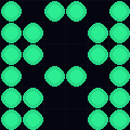 45.112.43.100