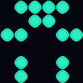 45.112.43.103