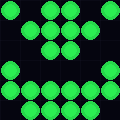 45.112.43.106