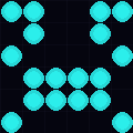 45.112.43.11