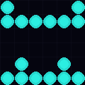 45.112.43.110