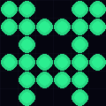 45.112.43.111