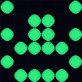 45.112.43.112